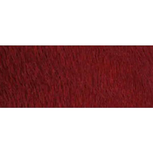 Pony red deluxe petite